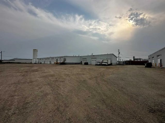 107 11037 92 Avenue , Grande Prairie