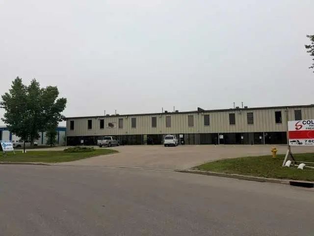 9507 113 Street , Grande Prairie