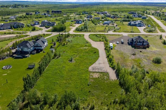 104 Evergreen Place , Saprae Creek
