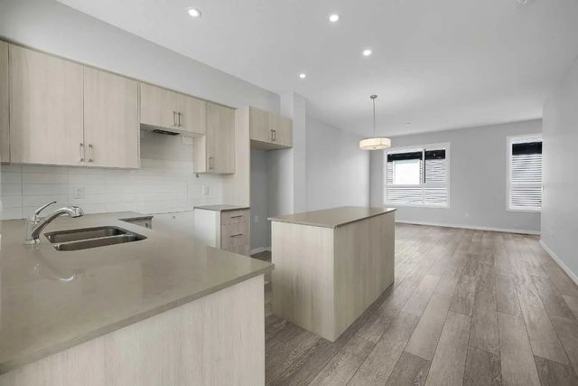 302 1350 Cornerstone Street Ne, Calgary