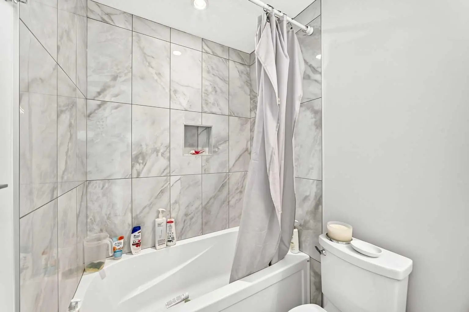 3014 Cochrane Road Northwest, Calgary – Residential Semi Detached (Half Duplex) Listing Photo 16