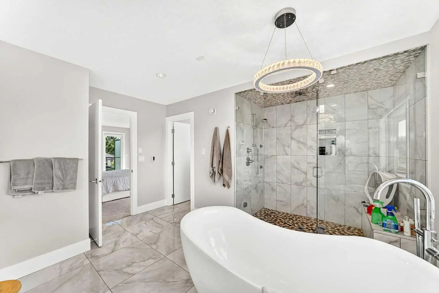 3014 Cochrane Road Northwest, Calgary – Residential Semi Detached (Half Duplex) Listing Photo 30