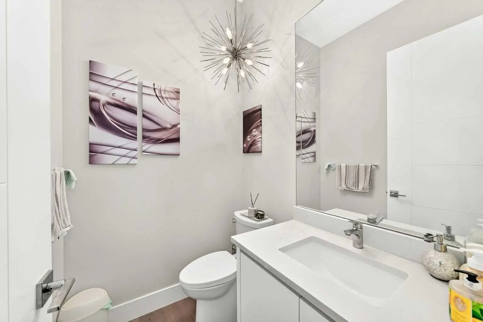 3014 Cochrane Road Northwest, Calgary – Residential Semi Detached (Half Duplex) Listing Photo 40