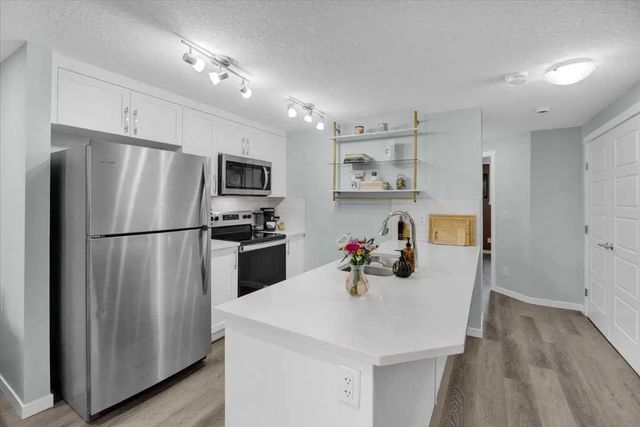 216 474 Seton Circle Se, Calgary