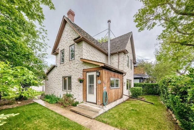 85 Elma Street W, Okotoks