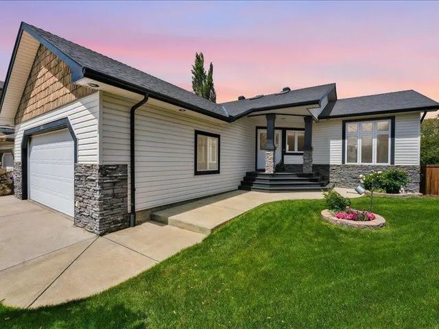 147 Cove Place , Chestermere