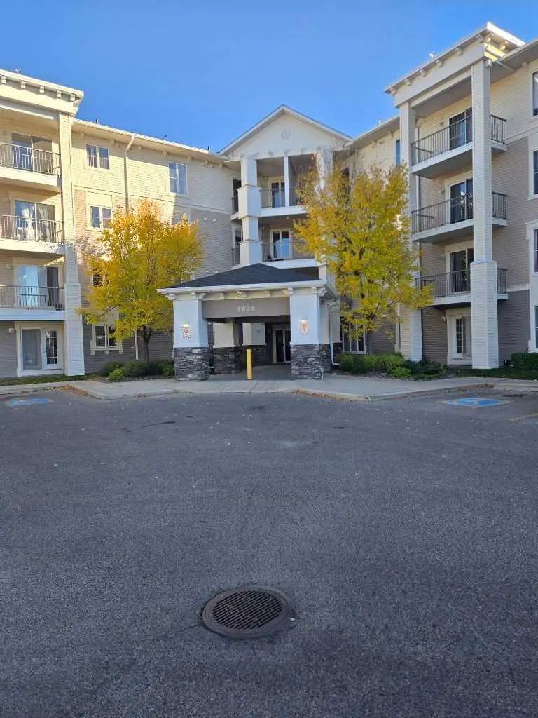 Photo of Listing #A2323054