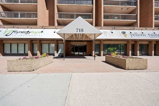 305 718 12 Avenue Sw, Calgary