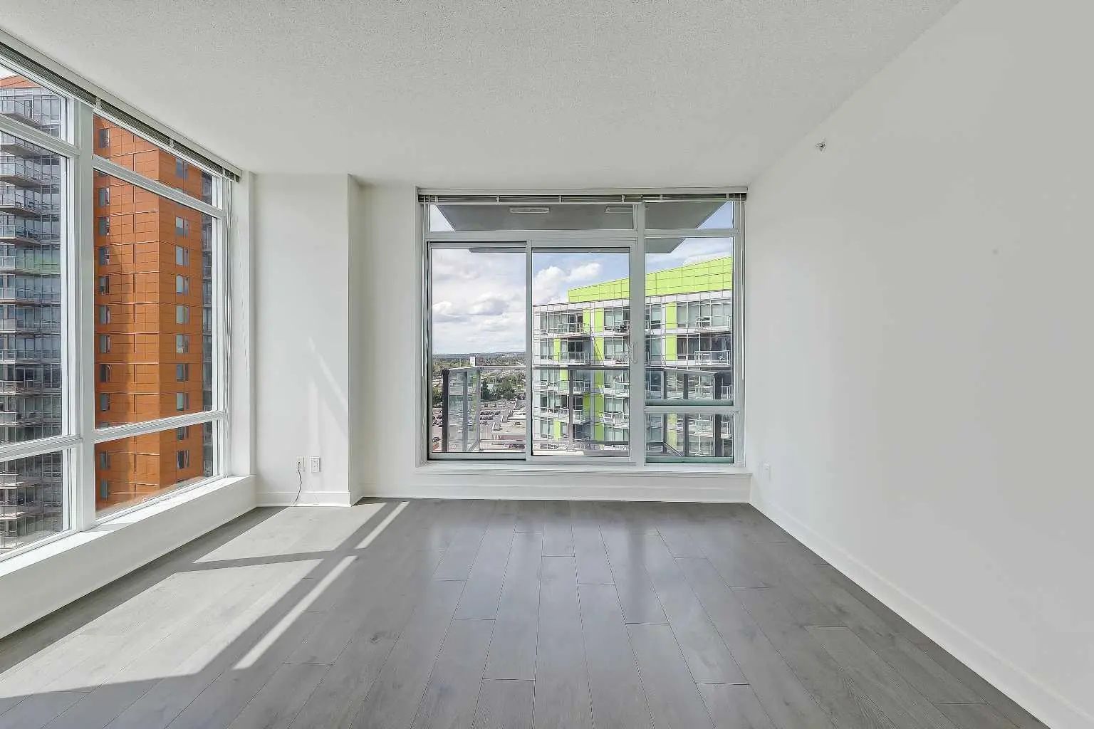 1207 10 Brentwood Common Northwest, Calgary – Residential Apartment Listing Photo 10