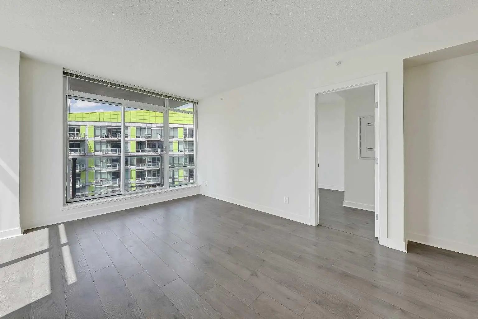 1207 10 Brentwood Common Northwest, Calgary – Residential Apartment Listing Photo 11