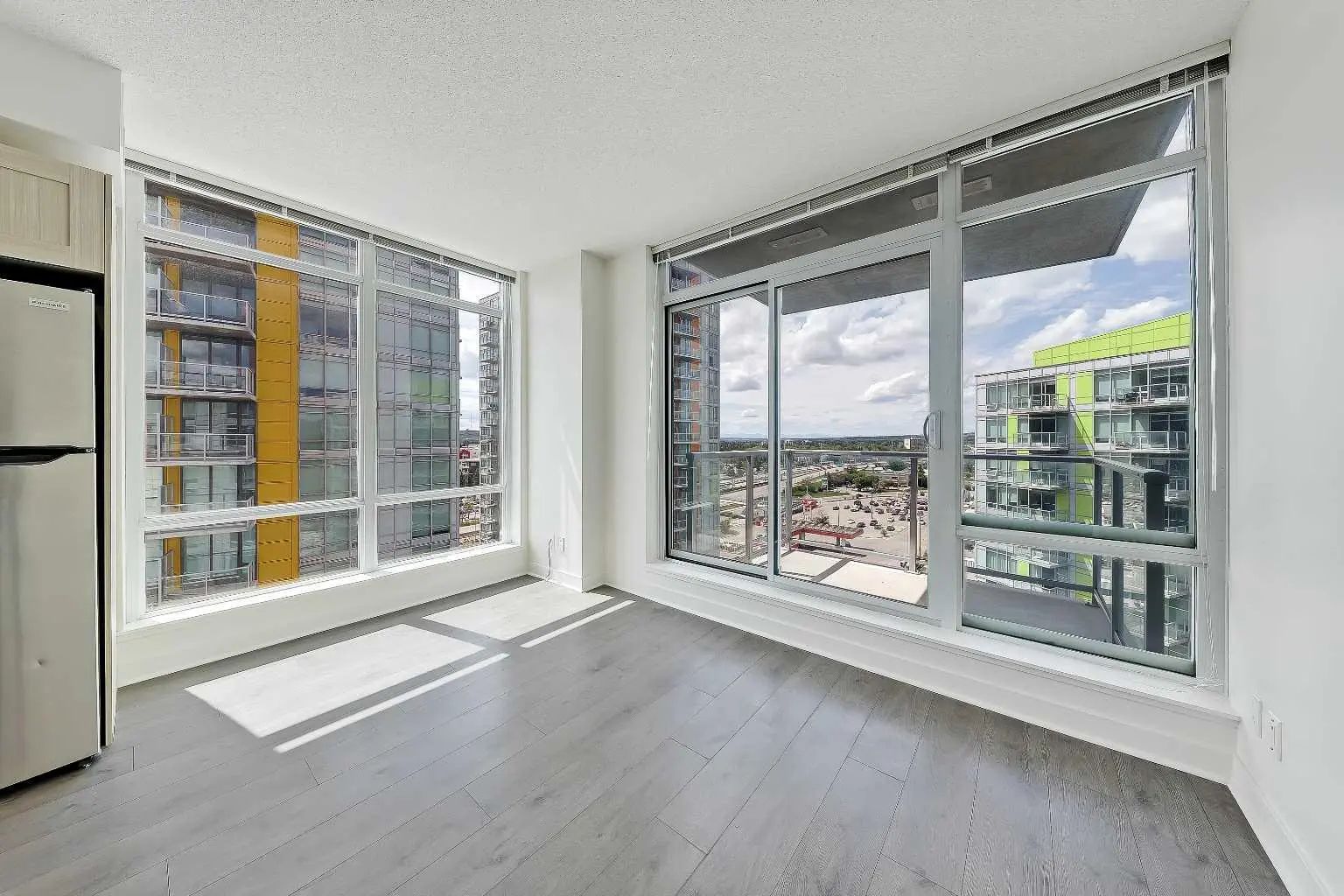 1207 10 Brentwood Common Northwest, Calgary – Residential Apartment Listing Photo 13