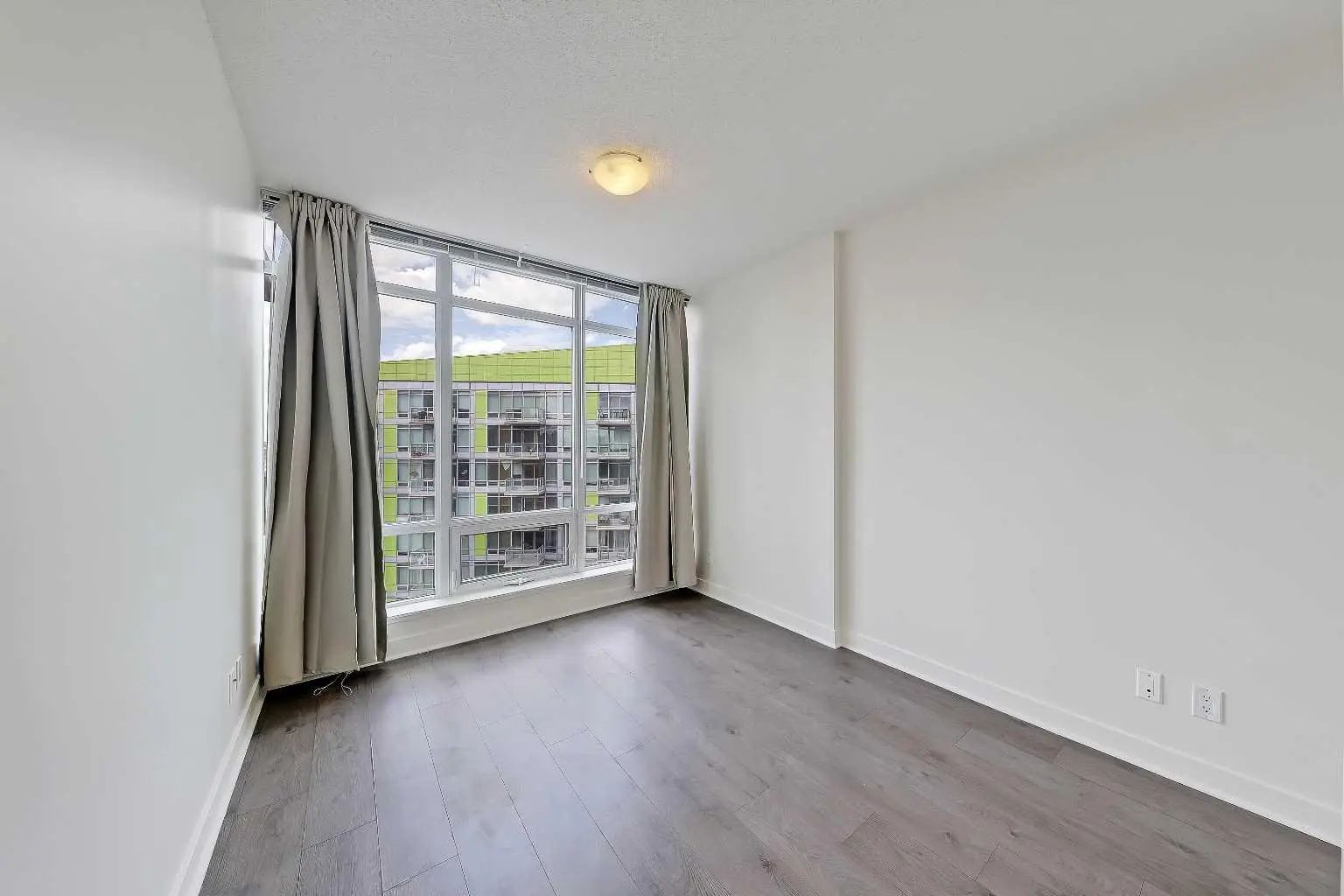 1207 10 Brentwood Common Northwest, Calgary – Residential Apartment Listing Photo 15