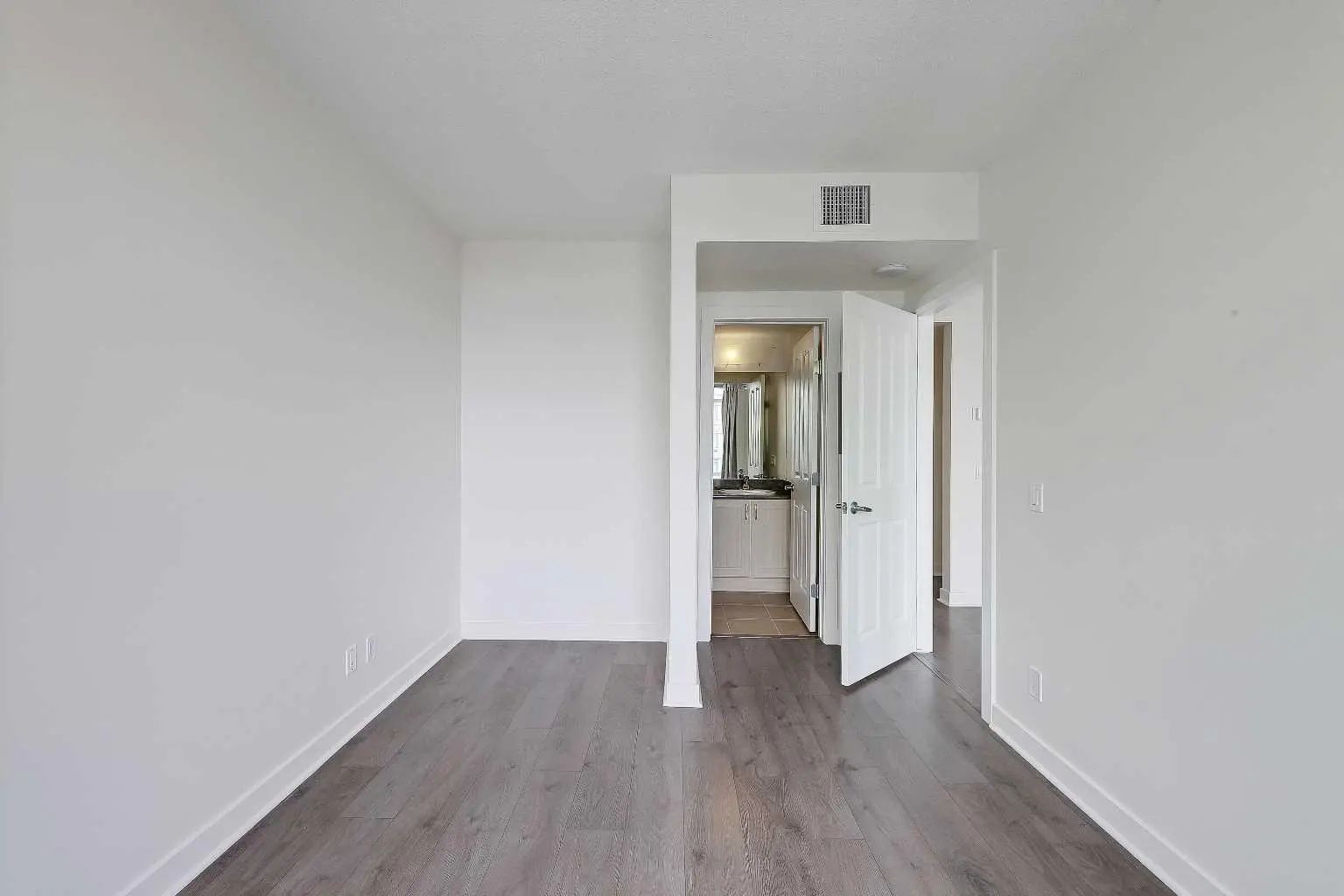 1207 10 Brentwood Common Northwest, Calgary – Residential Apartment Listing Photo 16