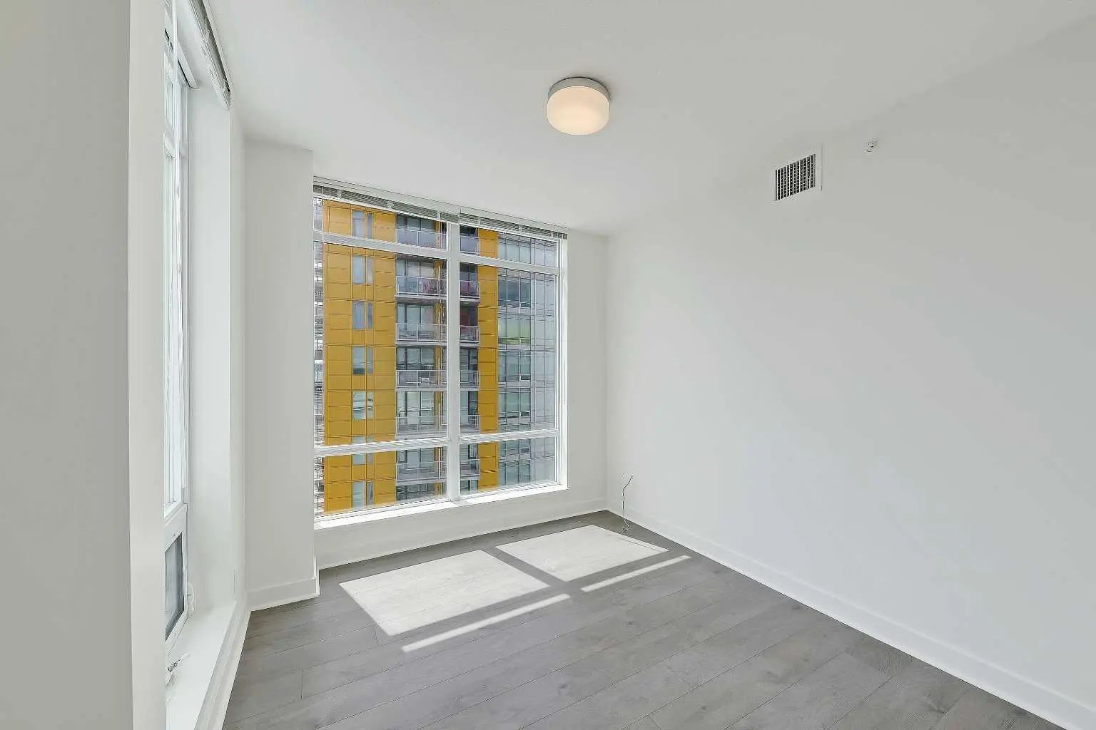 1207 10 Brentwood Common Northwest, Calgary – Residential Apartment Listing Photo 19