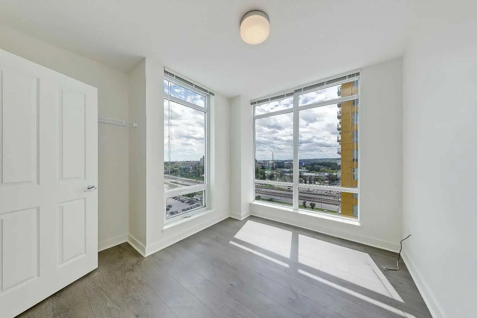 1207 10 Brentwood Common Northwest, Calgary – Residential Apartment Listing Photo 20