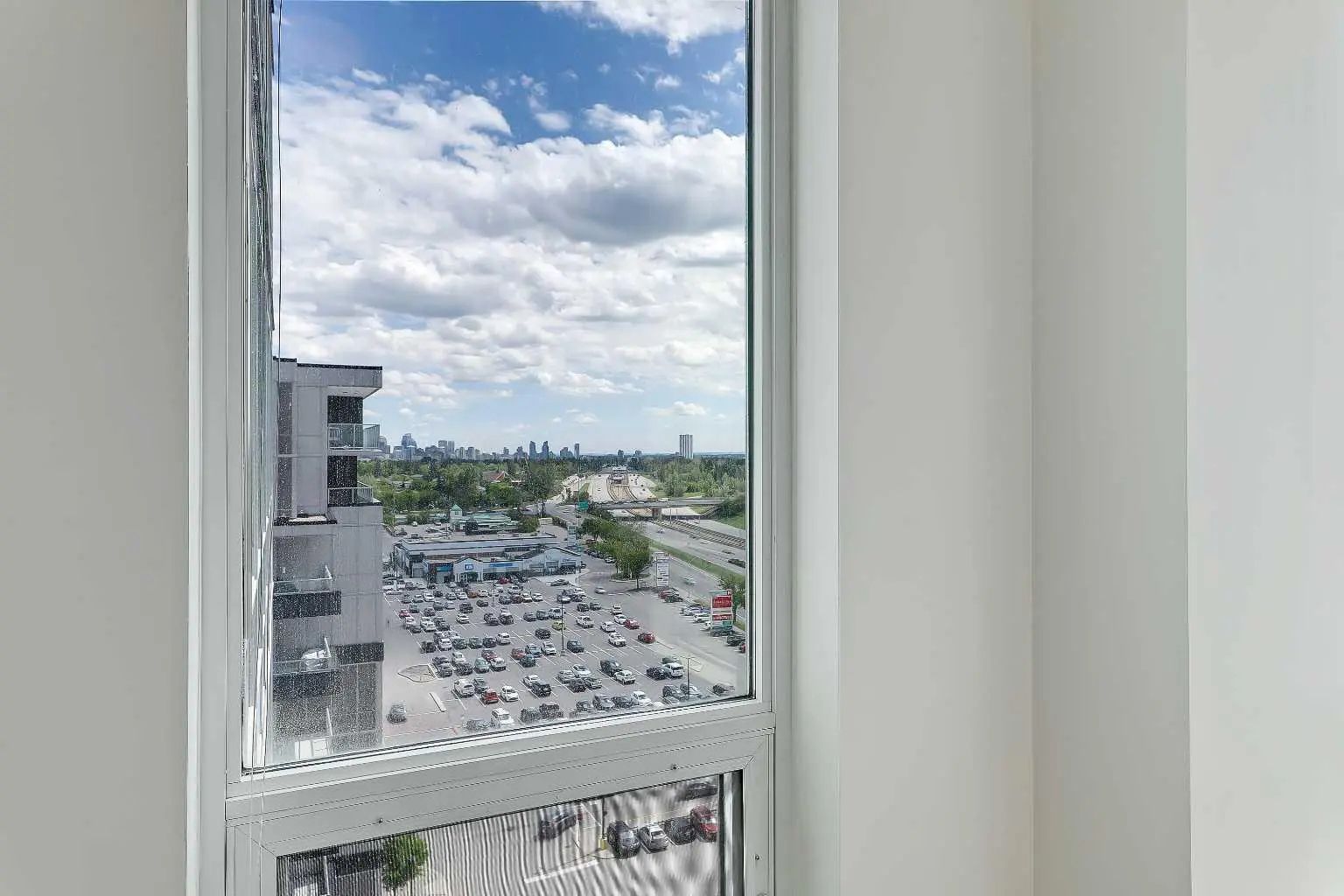 1207 10 Brentwood Common Northwest, Calgary – Residential Apartment Listing Photo 22