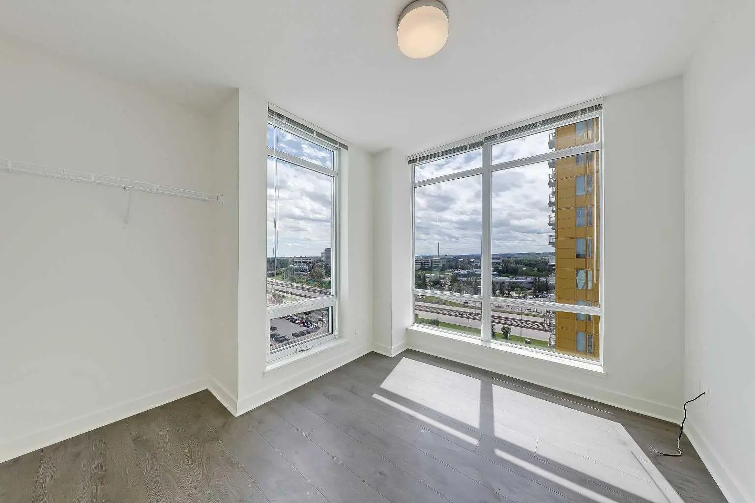 1207 10 Brentwood Common Northwest, Calgary – Residential Apartment Listing Photo 23