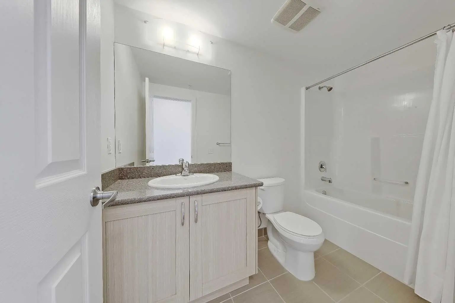 1207 10 Brentwood Common Northwest, Calgary – Residential Apartment Listing Photo 24