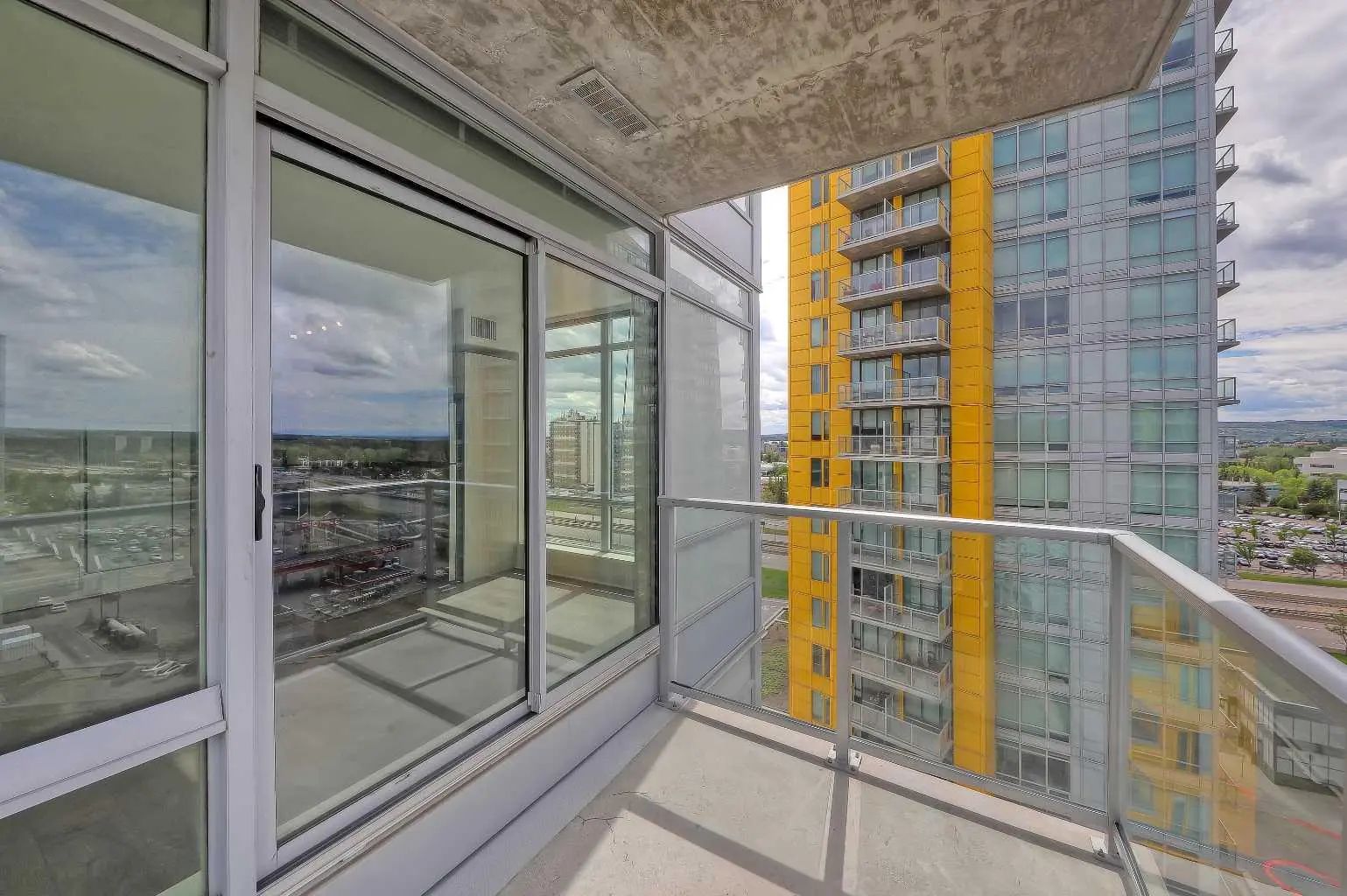 1207 10 Brentwood Common Northwest, Calgary – Residential Apartment Listing Photo 28