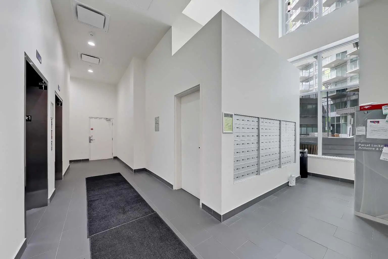 1207 10 Brentwood Common Northwest, Calgary – Residential Apartment Listing Photo 31