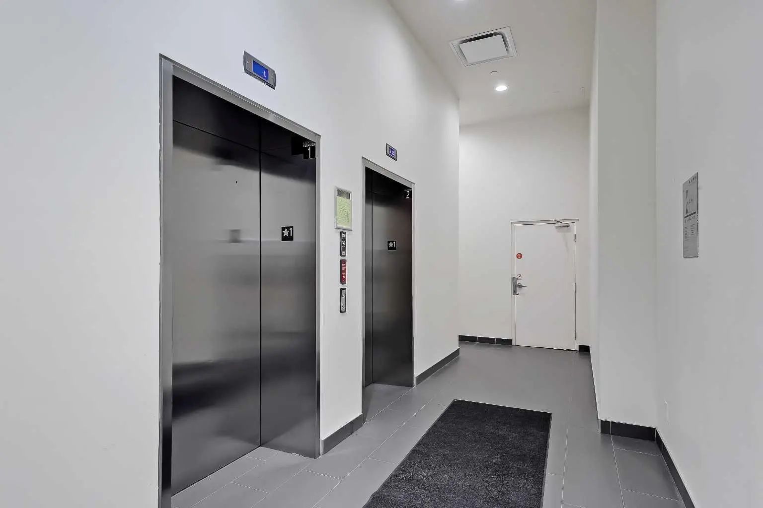 1207 10 Brentwood Common Northwest, Calgary – Residential Apartment Listing Photo 32