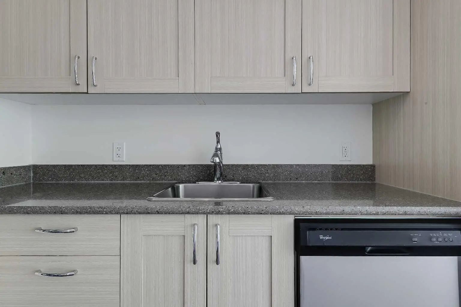 1207 10 Brentwood Common Northwest, Calgary – Residential Apartment Listing Photo 4