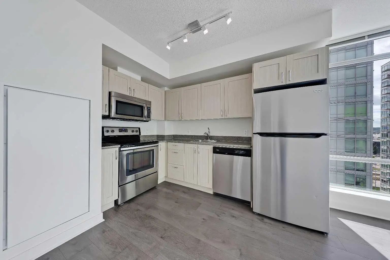 1207 10 Brentwood Common Northwest, Calgary – Residential Apartment Listing Photo 6