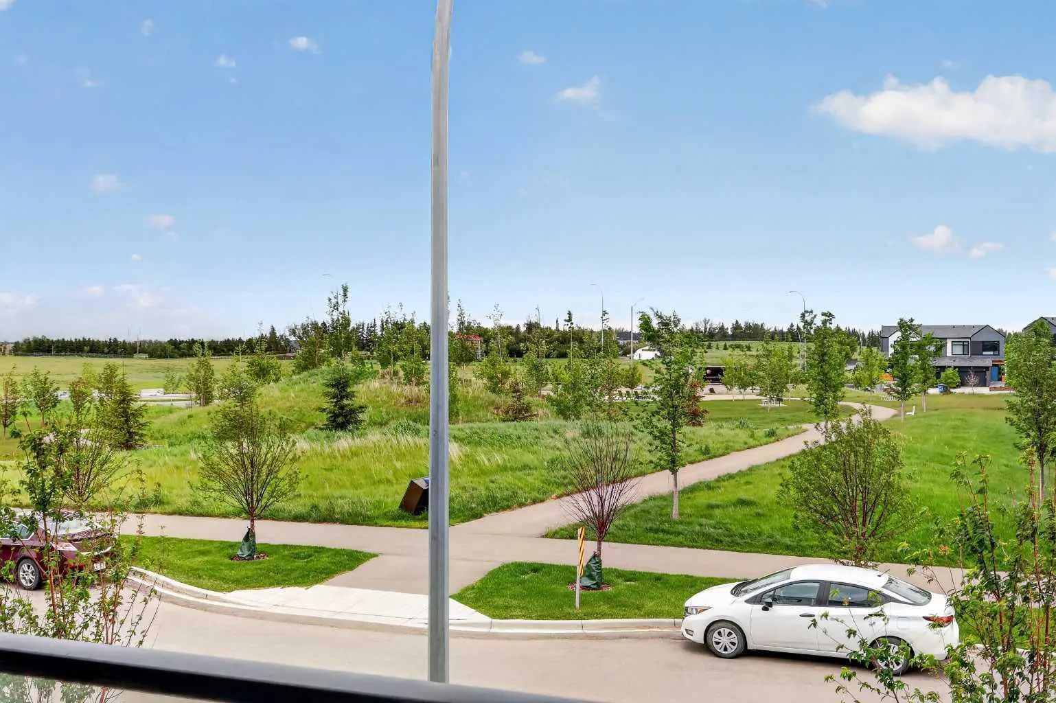 8554 19 Avenue Southeast, Calgary – Residential Row/Townhouse Listing Photo 10