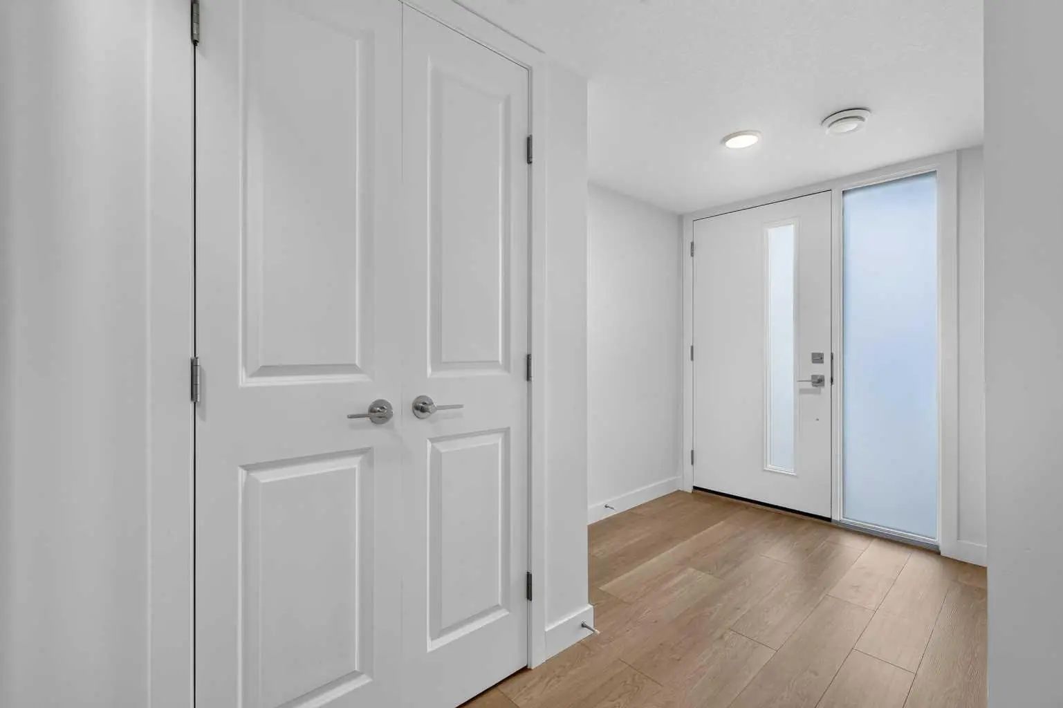 8554 19 Avenue Southeast, Calgary – Residential Row/Townhouse Listing Photo 18