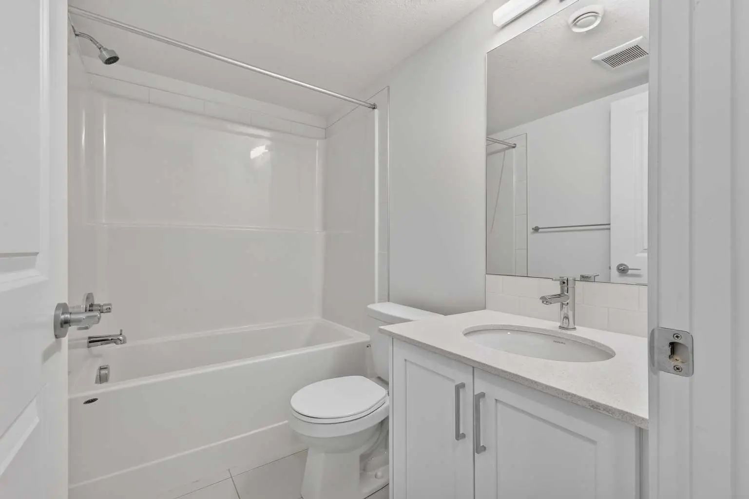 8554 19 Avenue Southeast, Calgary – Residential Row/Townhouse Listing Photo 22