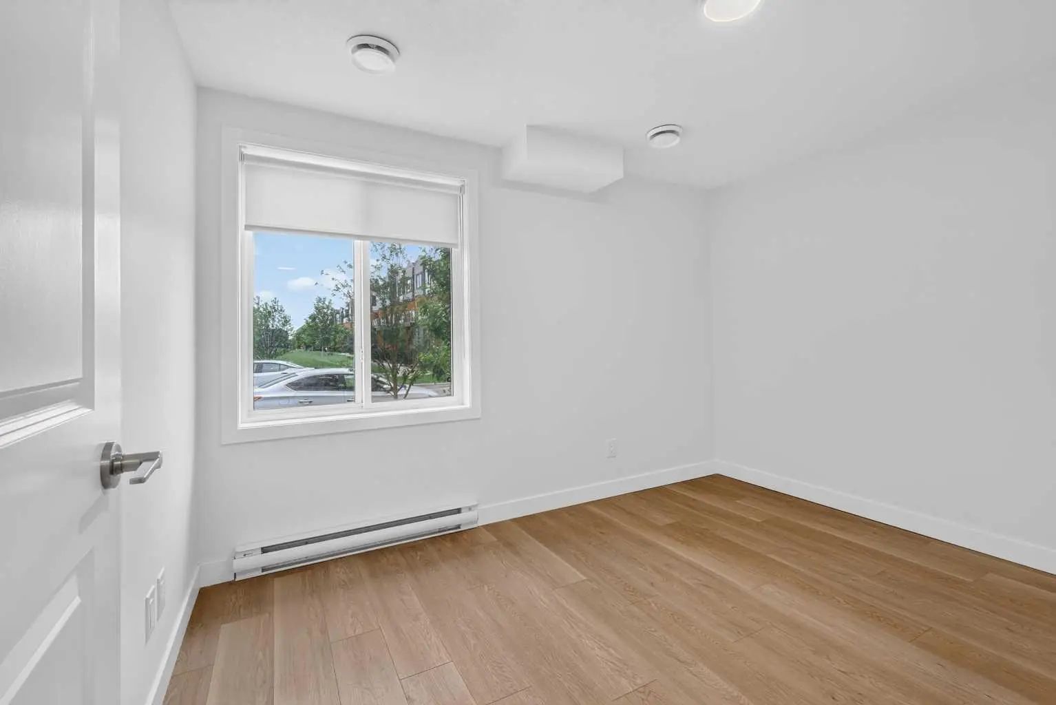 8554 19 Avenue Southeast, Calgary – Residential Row/Townhouse Listing Photo 23
