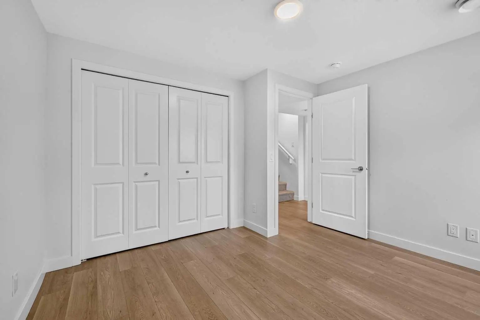 8554 19 Avenue Southeast, Calgary – Residential Row/Townhouse Listing Photo 24