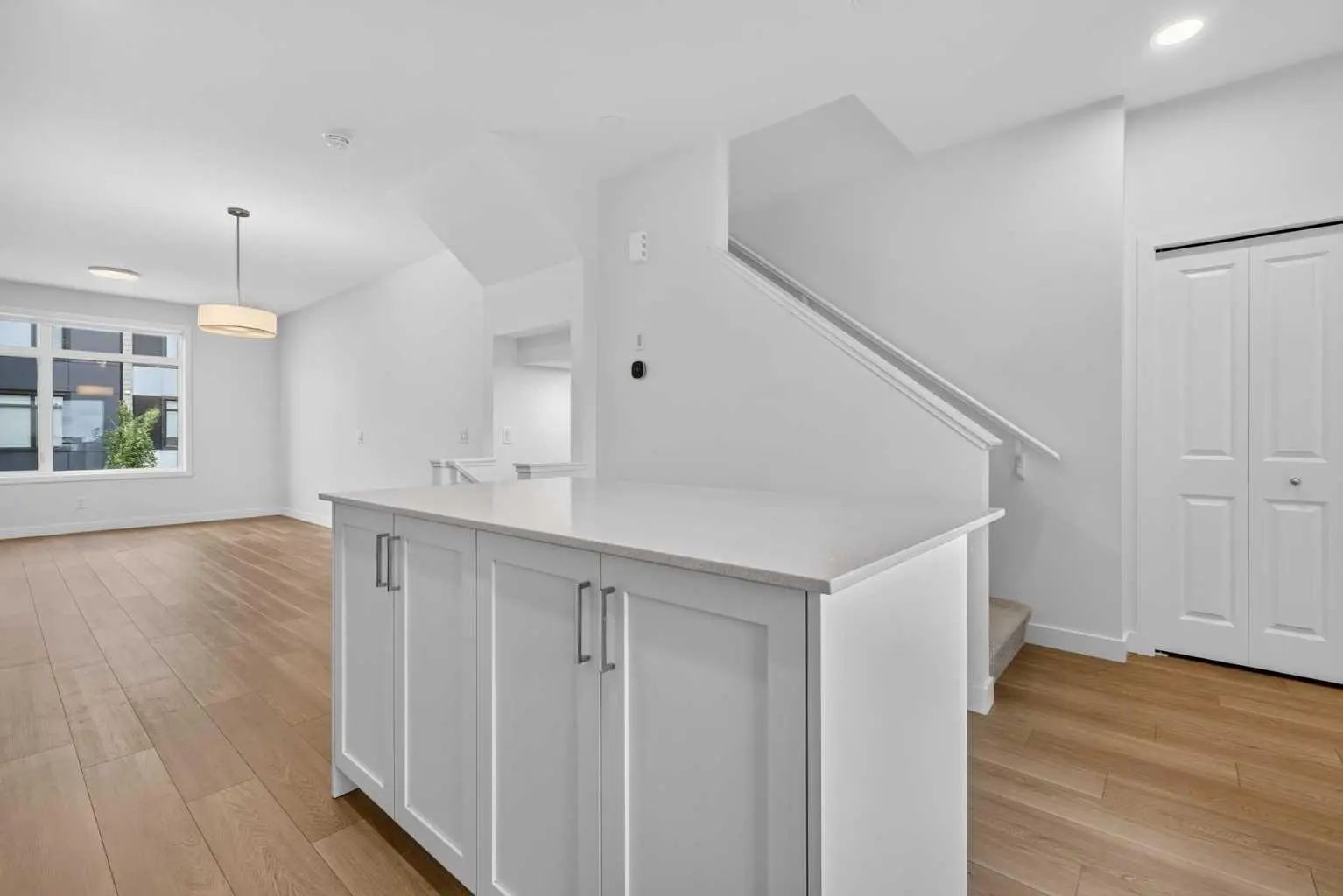 8554 19 Avenue Southeast, Calgary – Residential Row/Townhouse Listing Photo 25