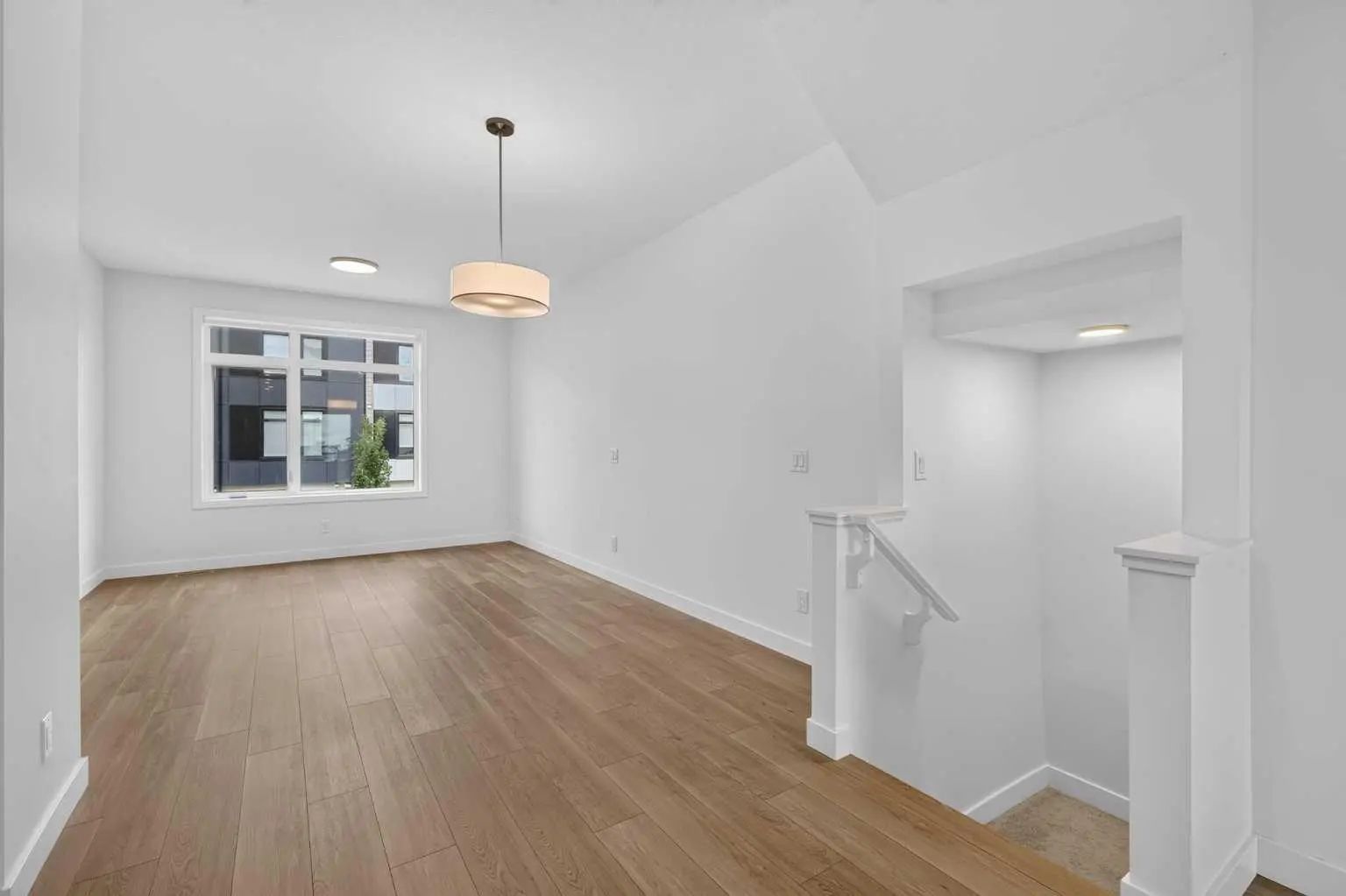8554 19 Avenue Southeast, Calgary – Residential Row/Townhouse Listing Photo 27
