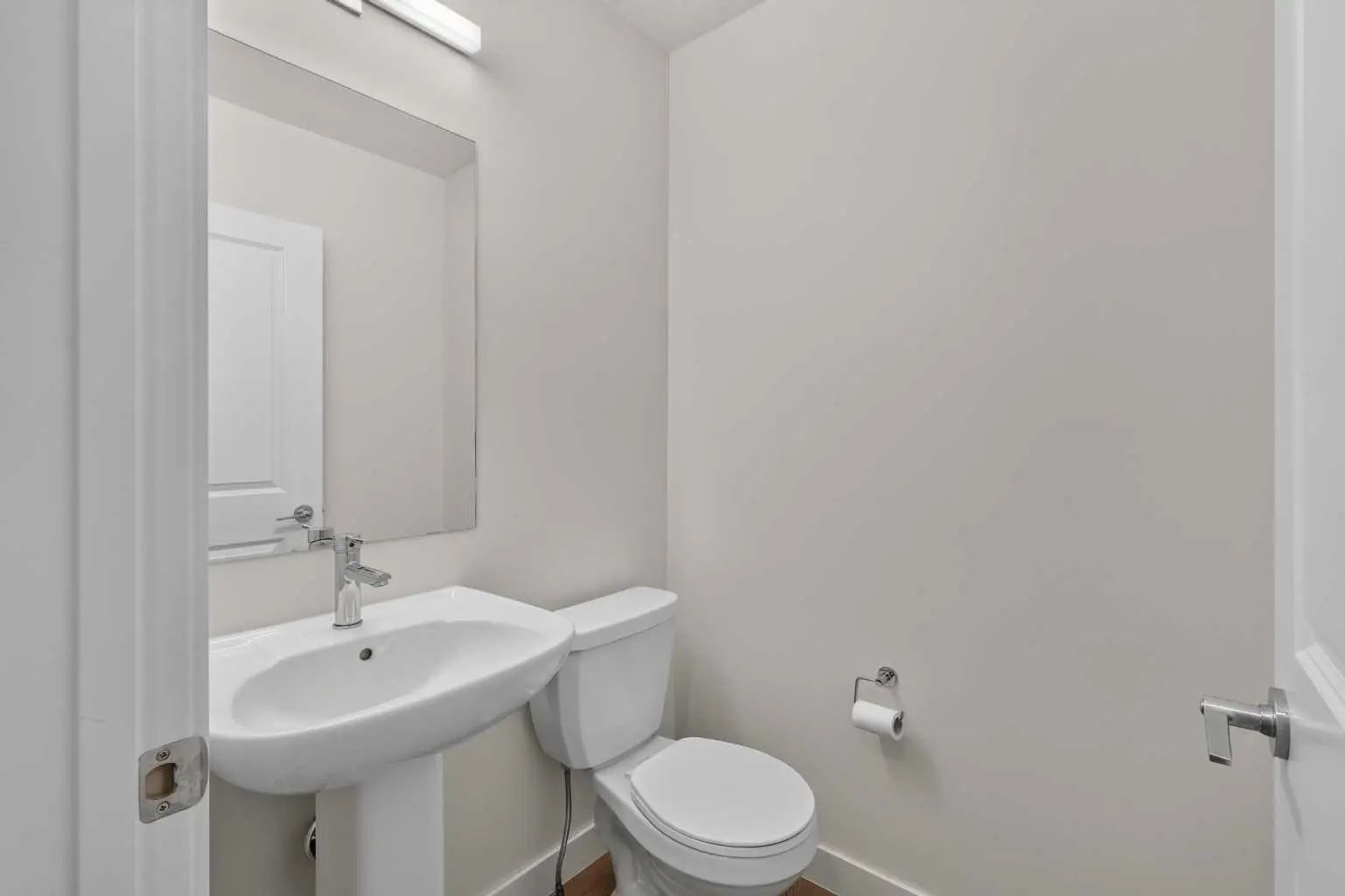8554 19 Avenue Southeast, Calgary – Residential Row/Townhouse Listing Photo 30