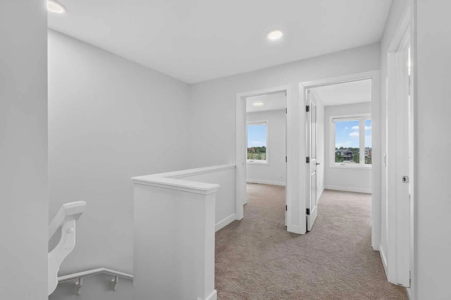 8554 19 Avenue Southeast, Calgary – Residential Row/Townhouse Listing Photo 32