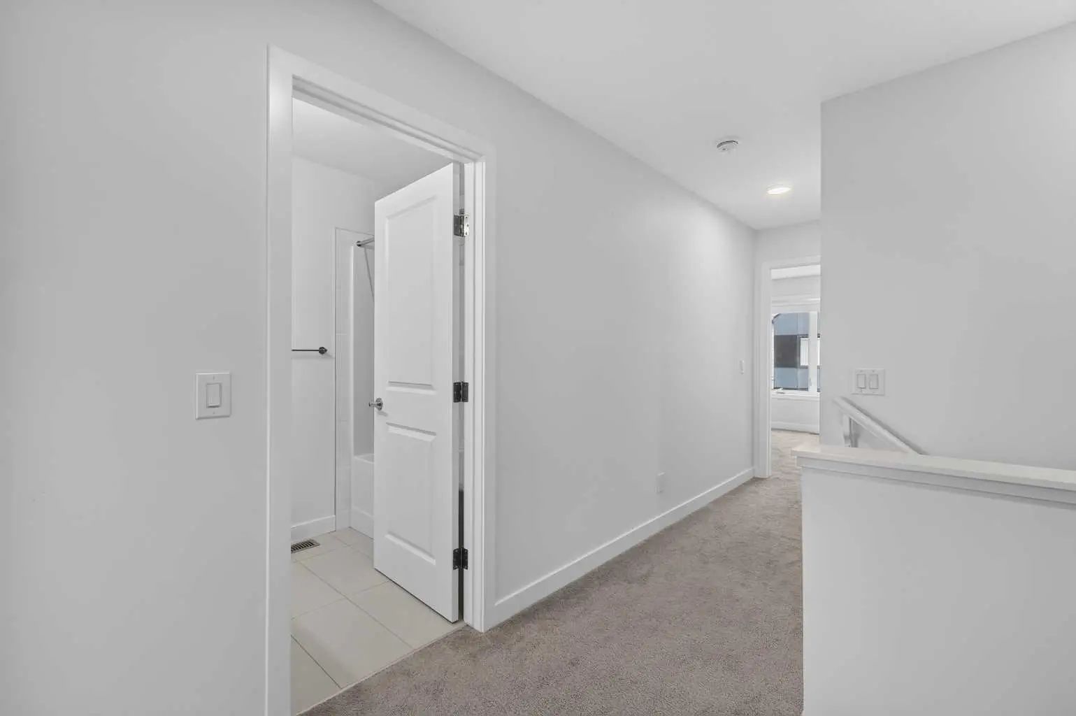 8554 19 Avenue Southeast, Calgary – Residential Row/Townhouse Listing Photo 33