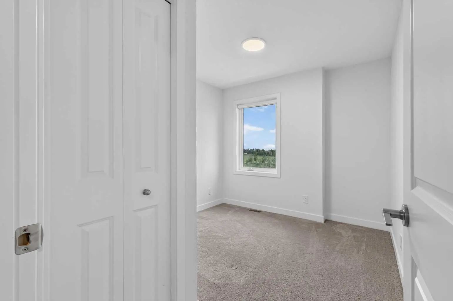 8554 19 Avenue Southeast, Calgary – Residential Row/Townhouse Listing Photo 34
