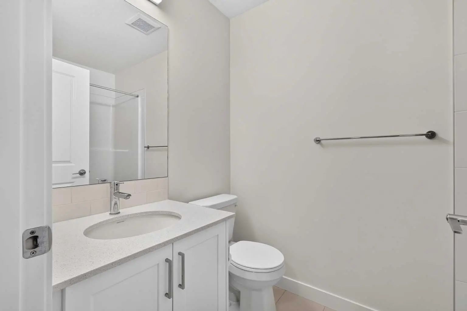 8554 19 Avenue Southeast, Calgary – Residential Row/Townhouse Listing Photo 38