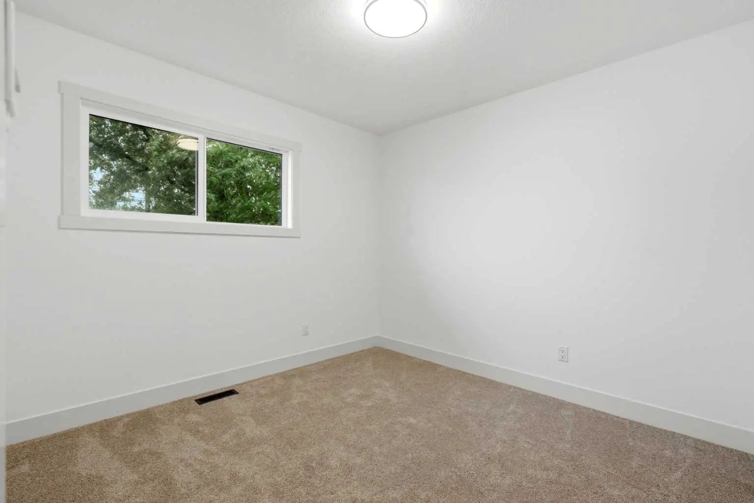 908 Stonehaven Road Southwest, Calgary – Residential Detached Listing Photo 22