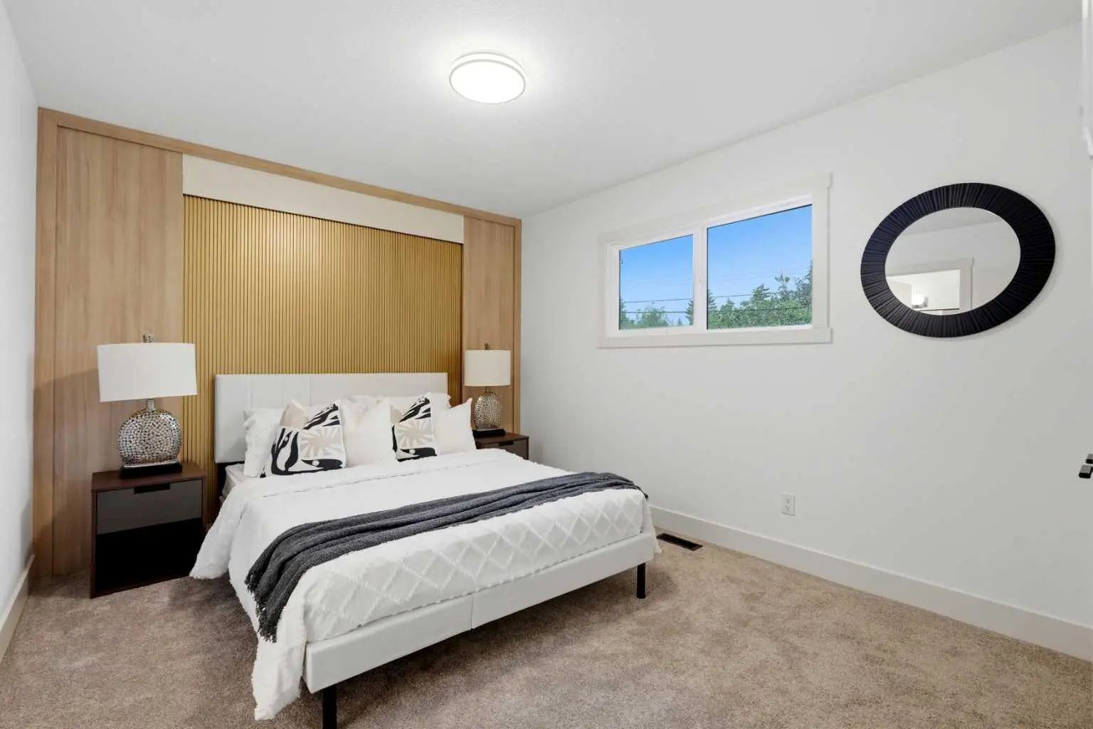 908 Stonehaven Road Southwest, Calgary – Residential Detached Listing Photo 24