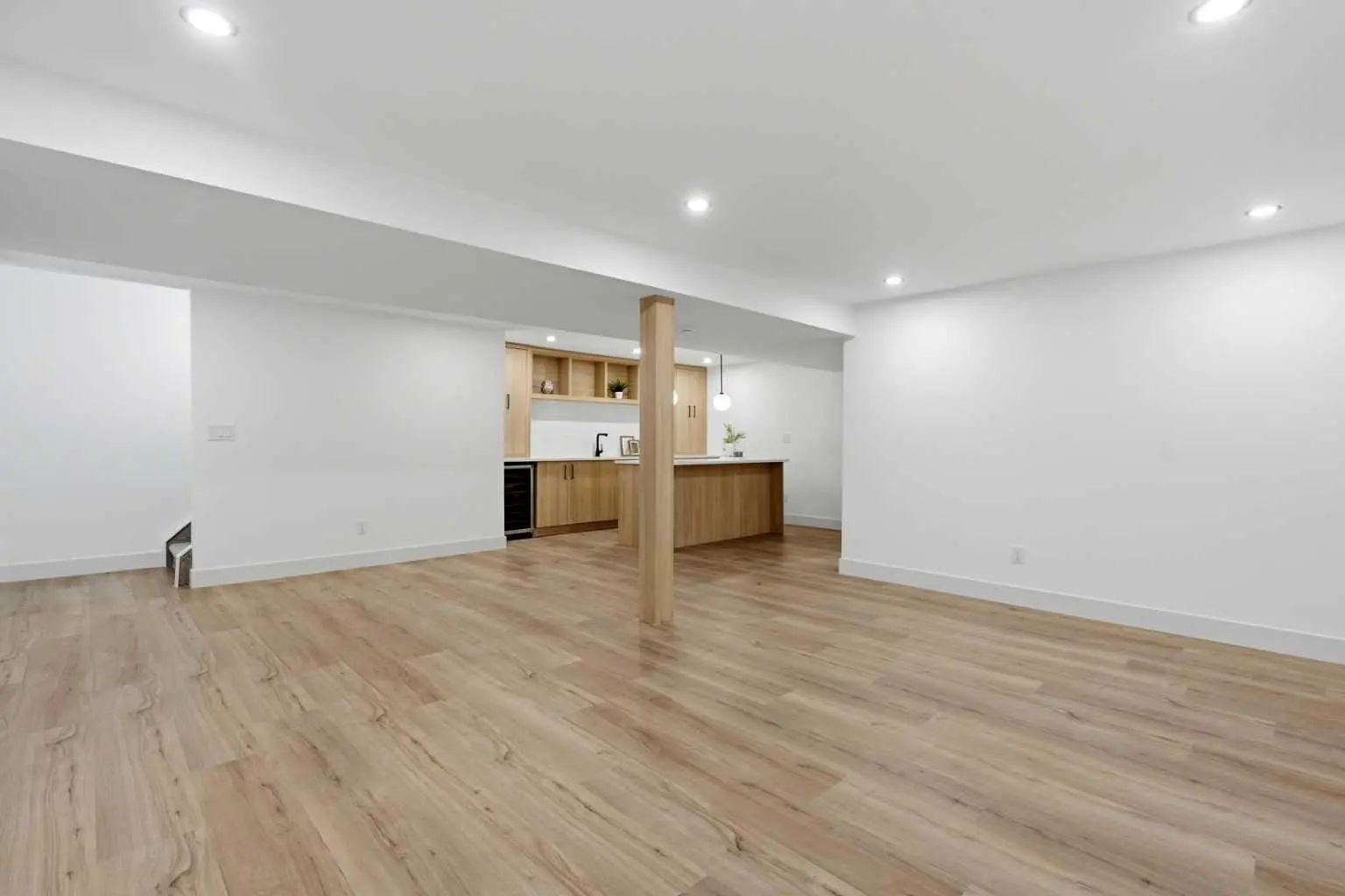 908 Stonehaven Road Southwest, Calgary – Residential Detached Listing Photo 27