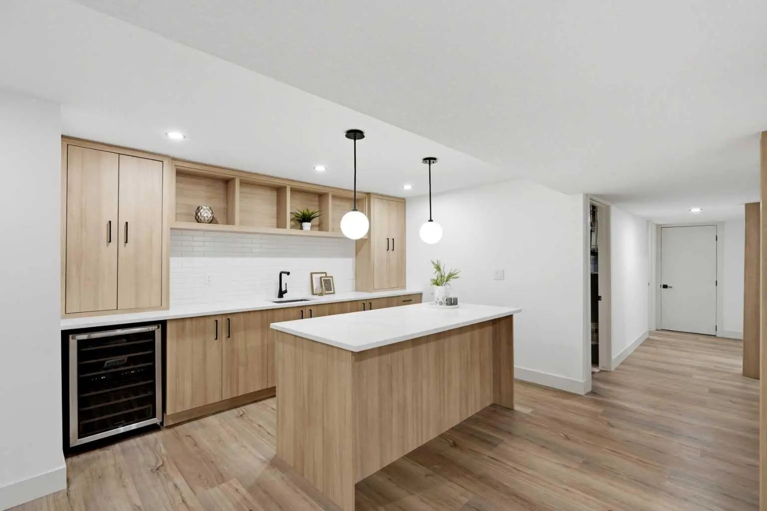 908 Stonehaven Road Southwest, Calgary – Residential Detached Listing Photo 28