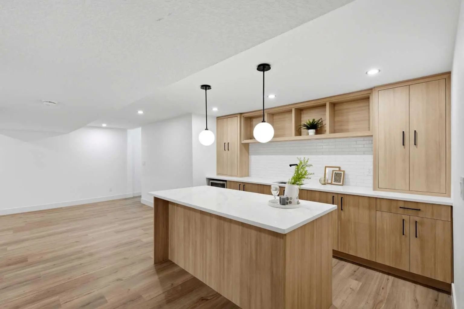 908 Stonehaven Road Southwest, Calgary – Residential Detached Listing Photo 30
