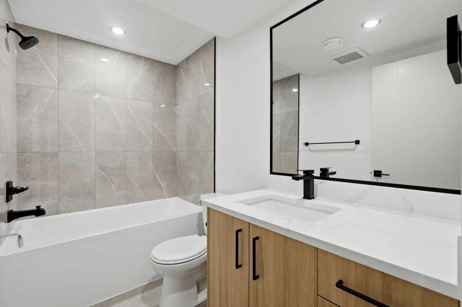 908 Stonehaven Road Southwest, Calgary – Residential Detached Listing Photo 35