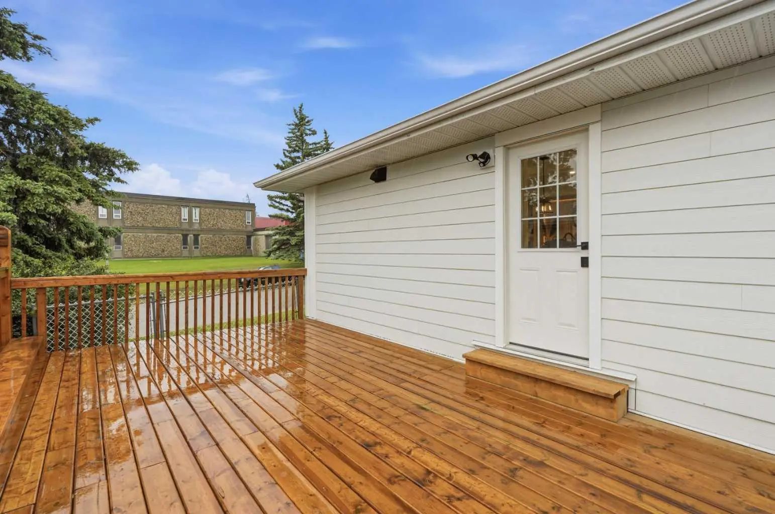 908 Stonehaven Road Southwest, Calgary – Residential Detached Listing Photo 37