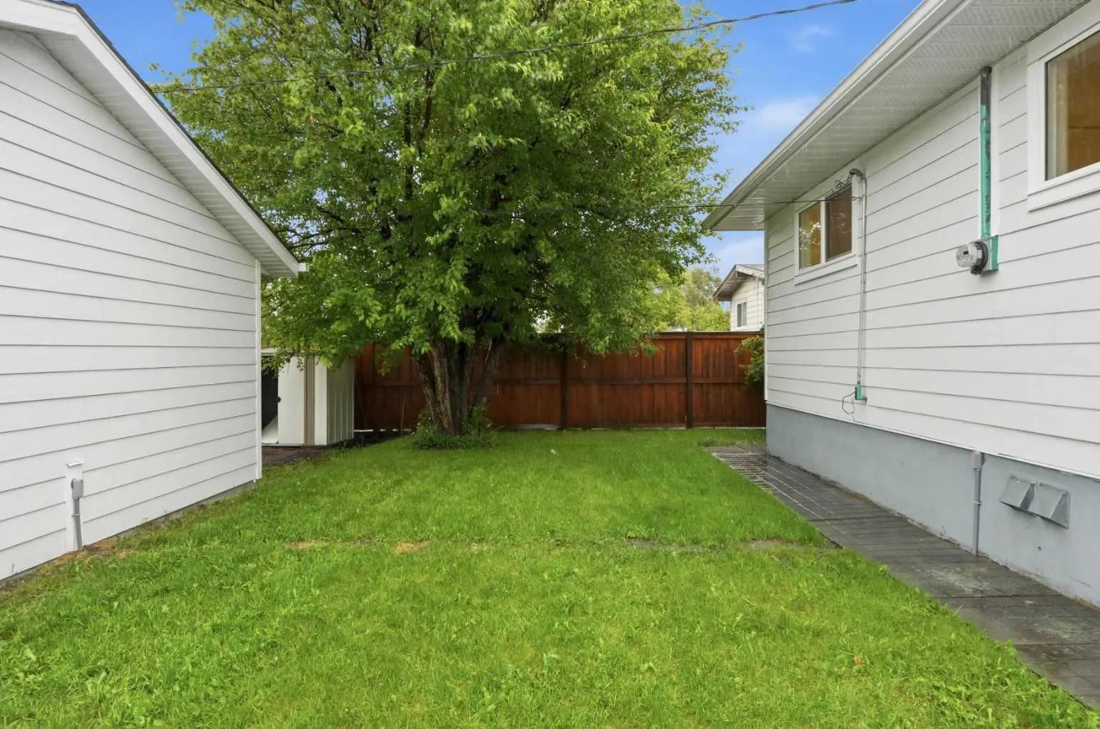 908 Stonehaven Road Southwest, Calgary – Residential Detached Listing Photo 39