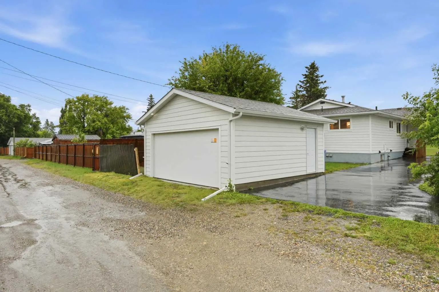 908 Stonehaven Road Southwest, Calgary – Residential Detached Listing Photo 40