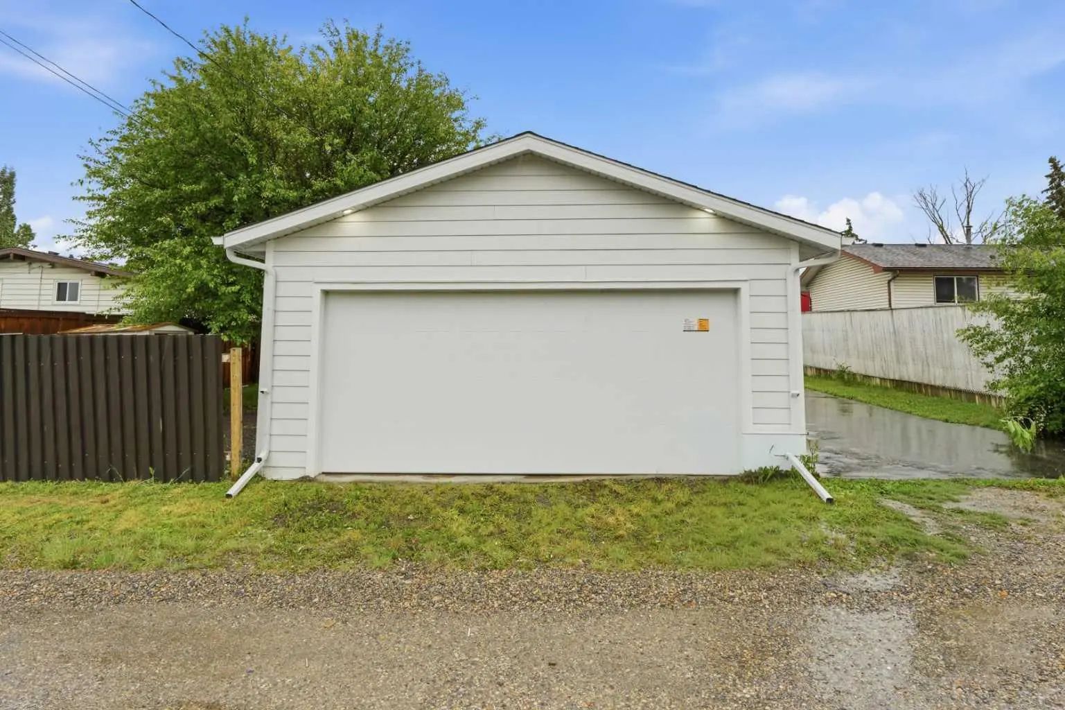 908 Stonehaven Road Southwest, Calgary – Residential Detached Listing Photo 41