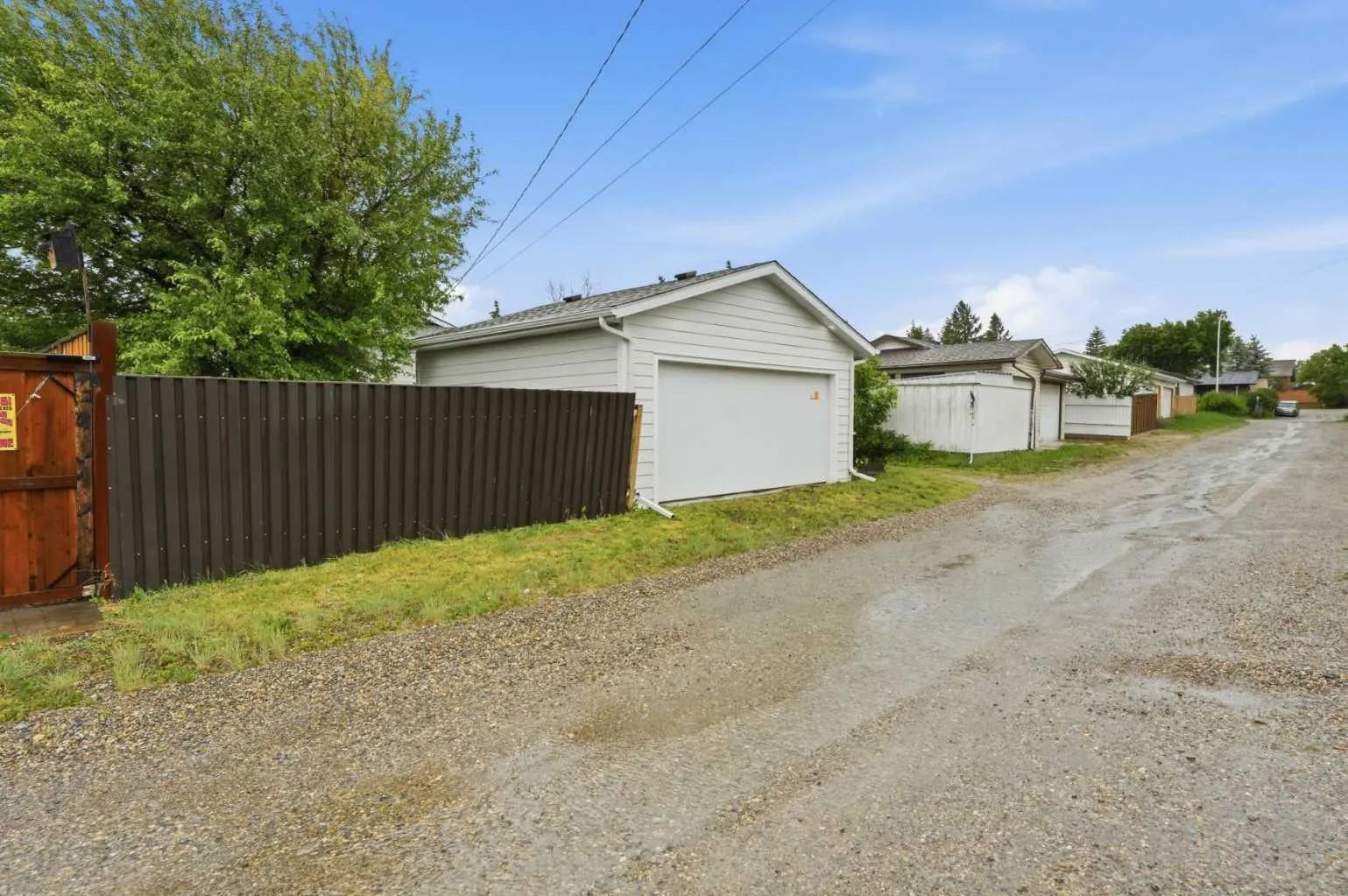 908 Stonehaven Road Southwest, Calgary – Residential Detached Listing Photo 42